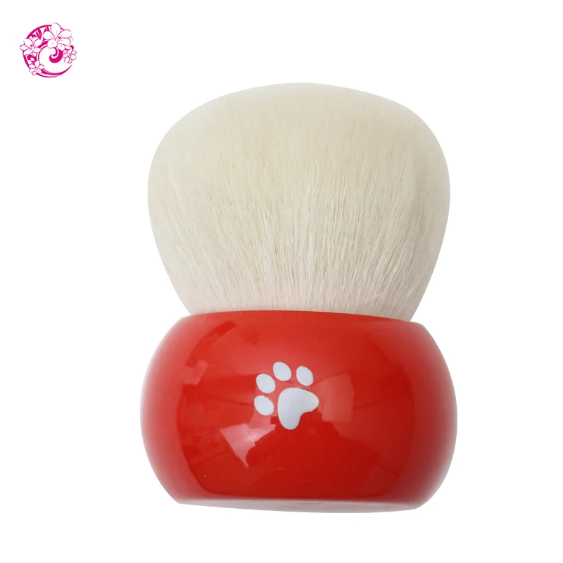 

ENERGY Cosmetic Makeup Powder Goat hair Pinceaux Maquillage Brochas Maquillaje DB0