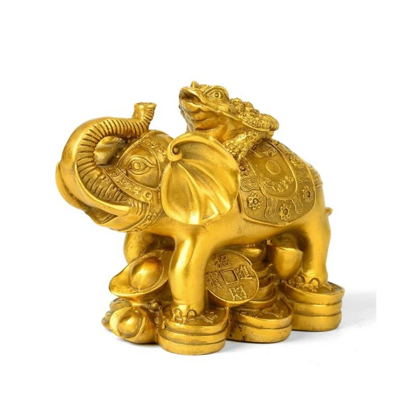 статуэтка фэншуя. статуэтка фэншуя. статуэтка фэншуя. фэн шуй будда. черепаха дракон фен шуй.