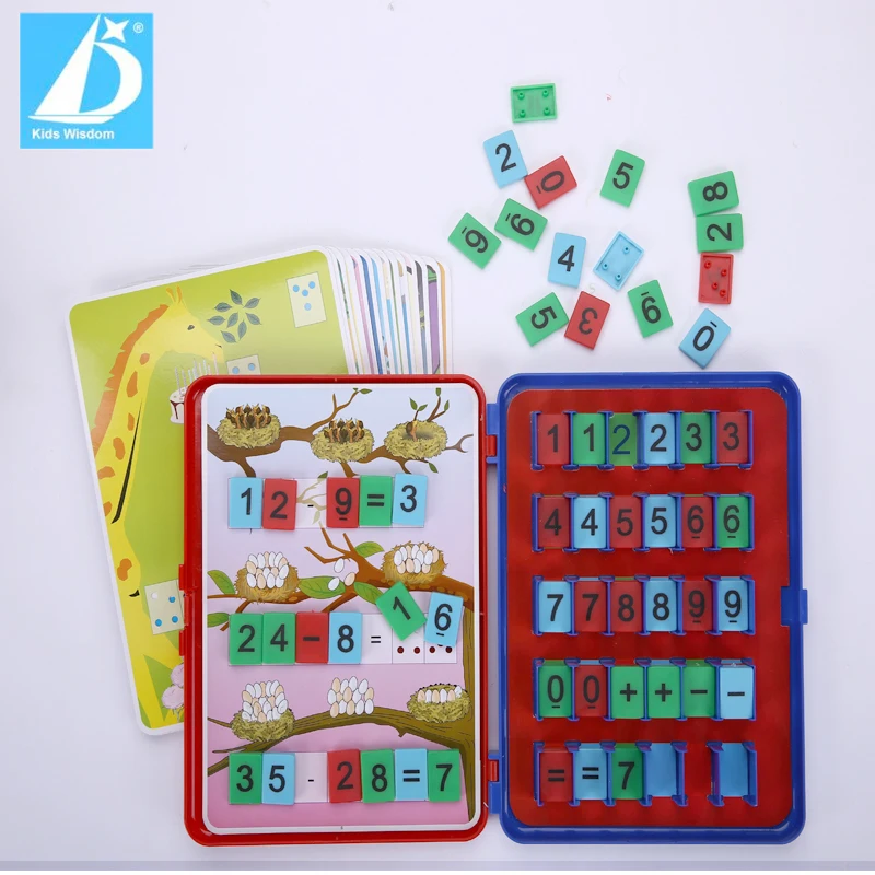 educational toys for elementary students