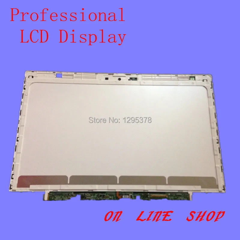 

14'' Laptop lcd display For gateway ID47 LP140WH6 TJA1 LP140WH6-A2A3 LP140WH6-TBA1 F2140WH6