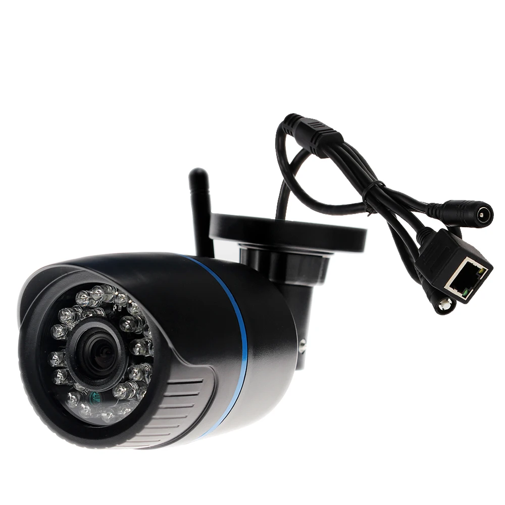 ip camera system (3)