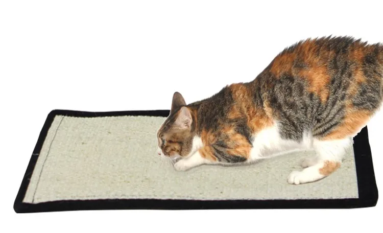 hemp dog toys wholesale