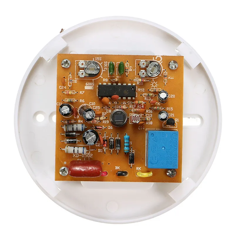 0710c21f-d512-2bfd-44cb-d6ee9233dcc6