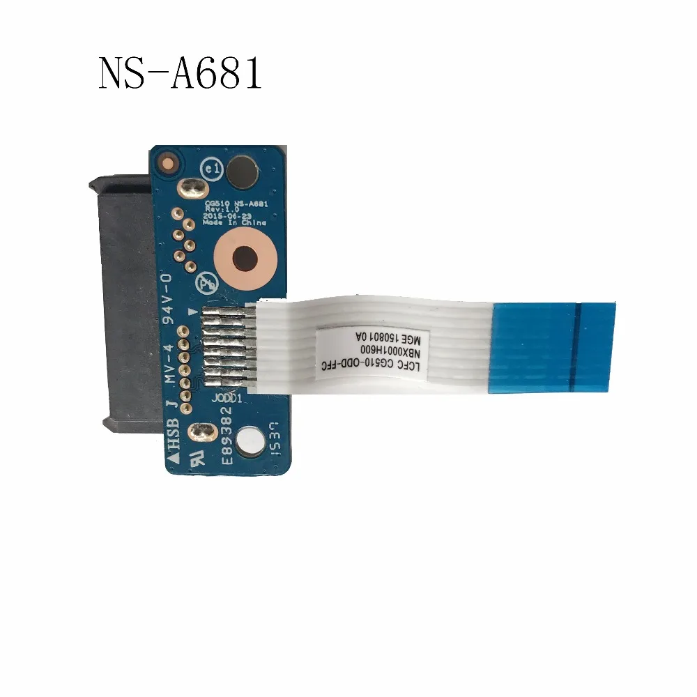 Buy SZWXZY Original For Lenovo 100 15IBD Laptop DVD