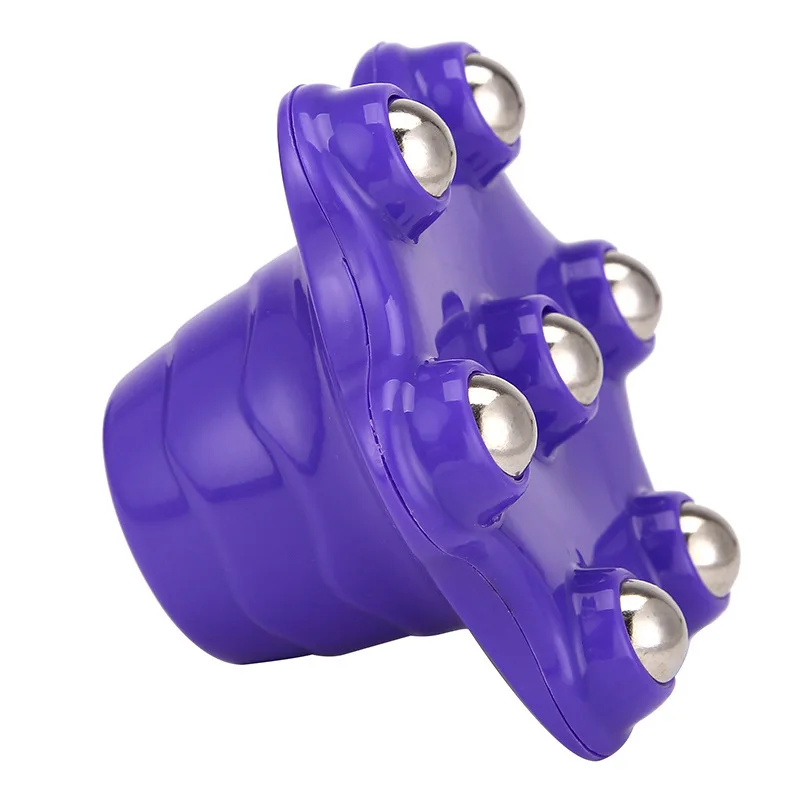 Ball massage brand new Body massage Health care equipment Massage