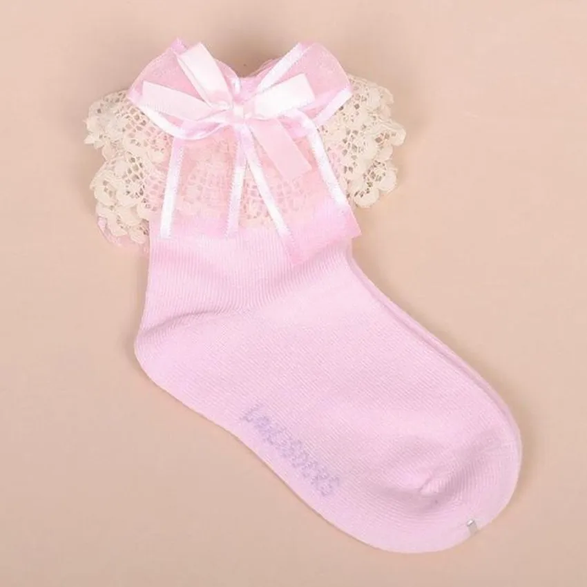 socks (15)