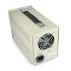 Fuente de alimentación Digital ajustable para laboratorio, transformador Toroidal, salida de MCH-305B, 30V, 5A, CC, AC220V, 305B ► Foto 2/3