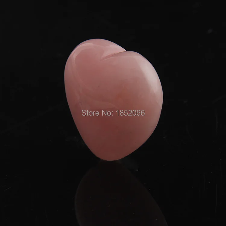 2015-45mm-Rose-Quartz-fluorite-lapis-Heart-Shape-Crystal-Chakra-Stone-Carved-Healing-Reiki-Free-shipping (1).jpg