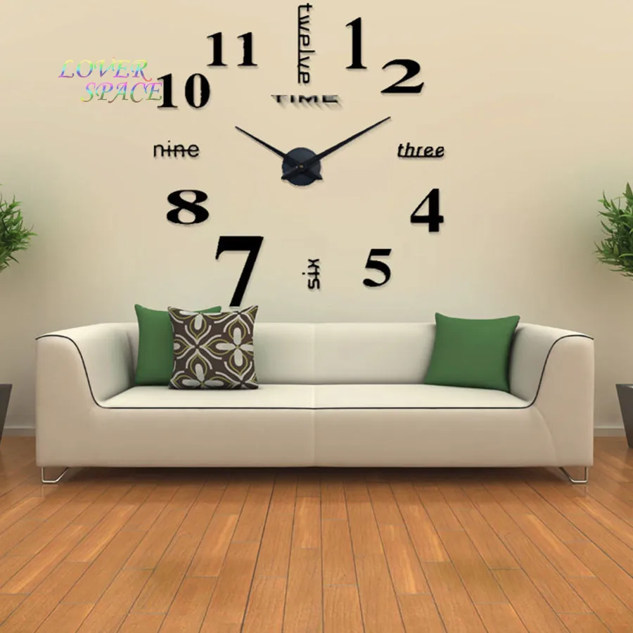 online get cheap mirror wall decoration ideas living room online get cheap mirror wall decoration ideas living room