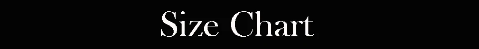 Пользовательский логотип роскошные клатчи в подарок с ручками многоразовая атласная сумка ювелирный парик упаковка сумка из шелка фестиваль Свадебная пользу