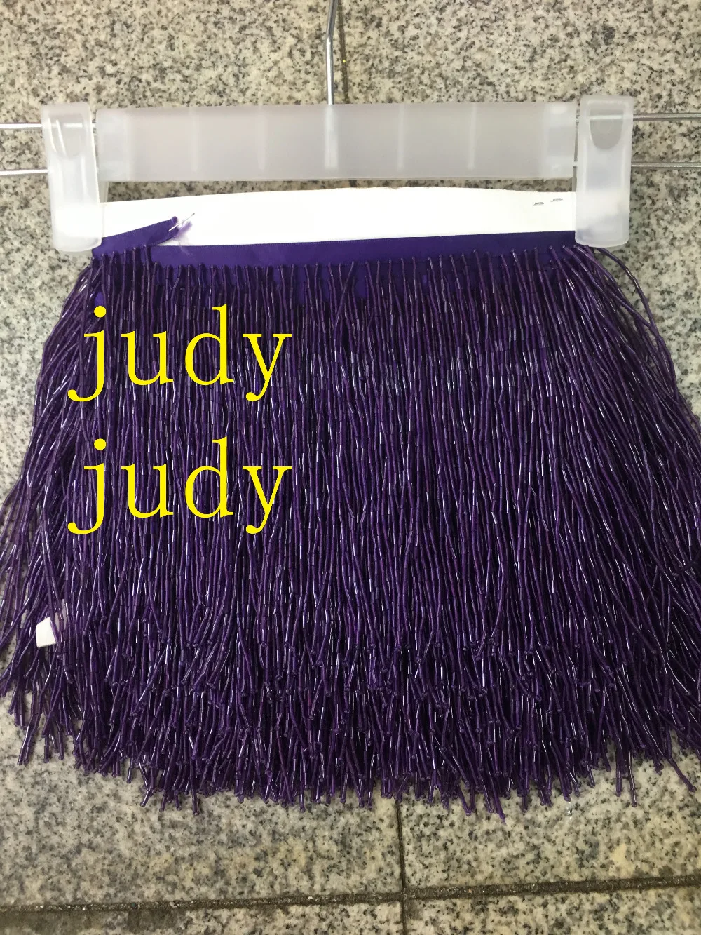 Кисточкой Кружева 5yard/сумка Ym350#15 см 9 видов цветов прямые bartassels Превосходное качество для распиловки платье