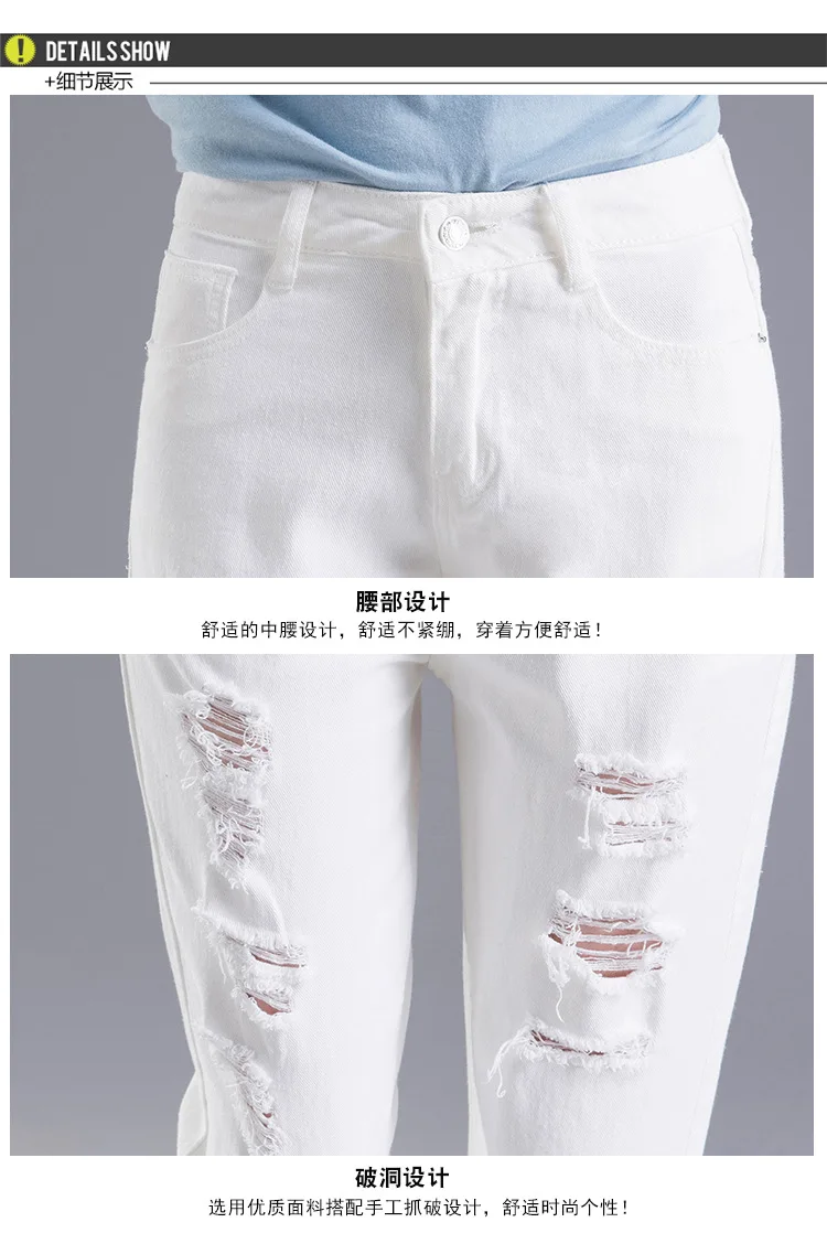 Butizhekouhou <= butishangxian & ํธ์ง