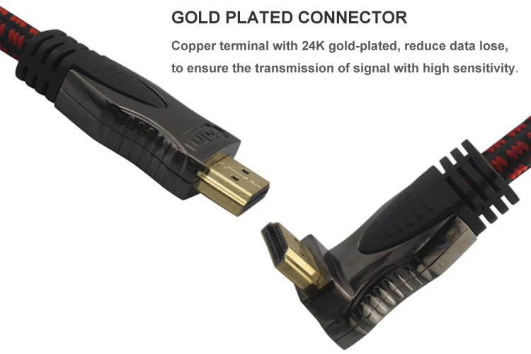 GYHDMI90D-1