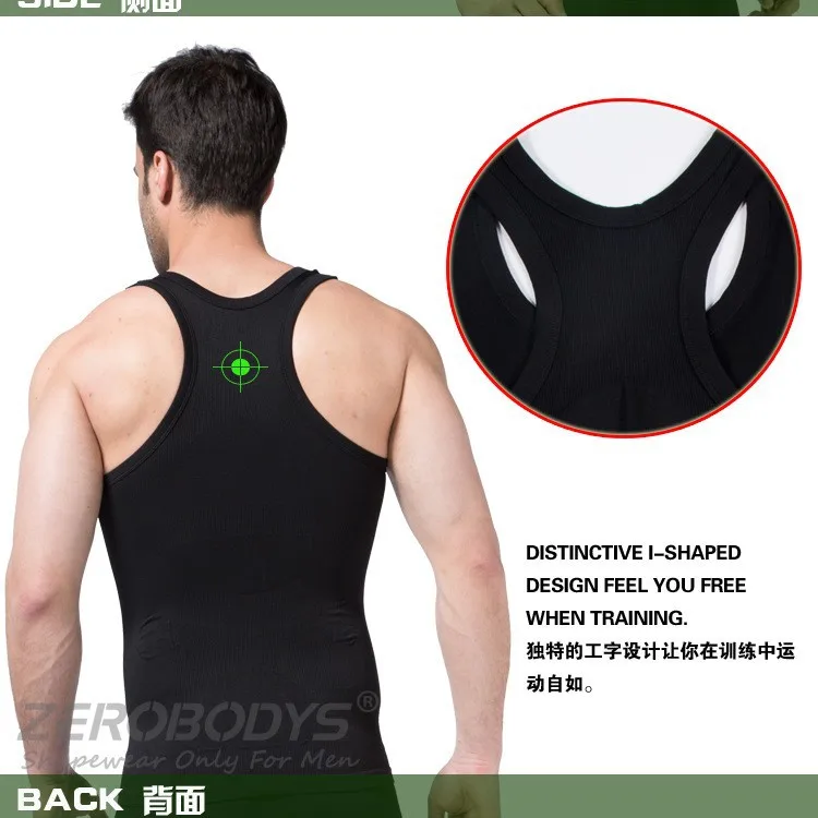 1516026395_1409223146