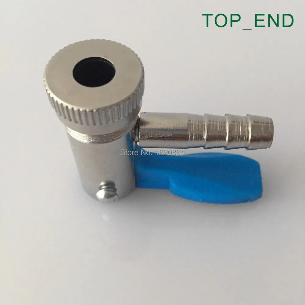 TR2015-043 4.jpg_.webp