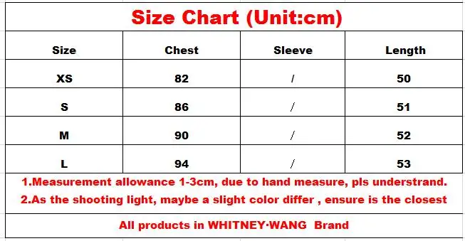 size