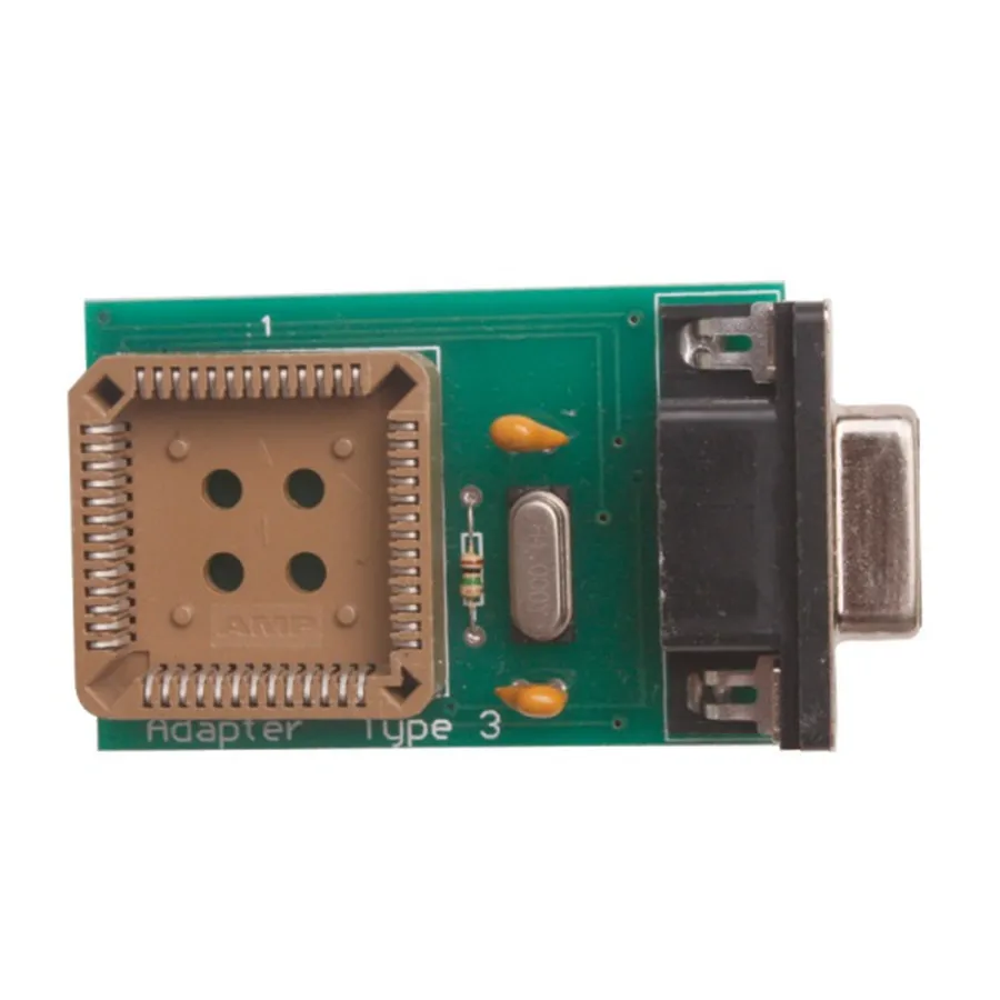 new-upa-usb-programmer-with-full-adaptors-4
