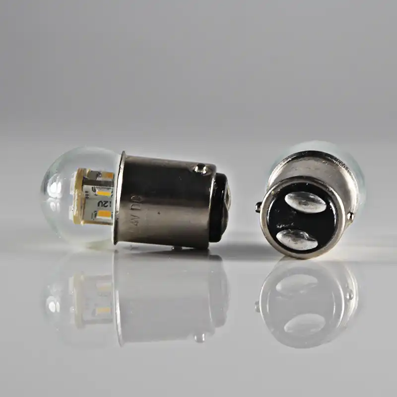 Druppel Led Lamp Aanbieding Bij Action