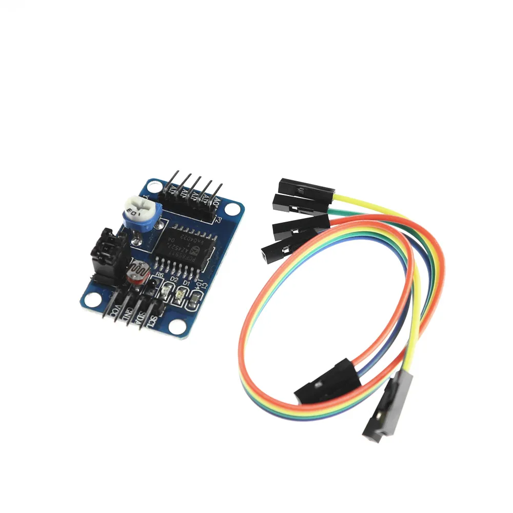 KJ244 PCF8591 (13)