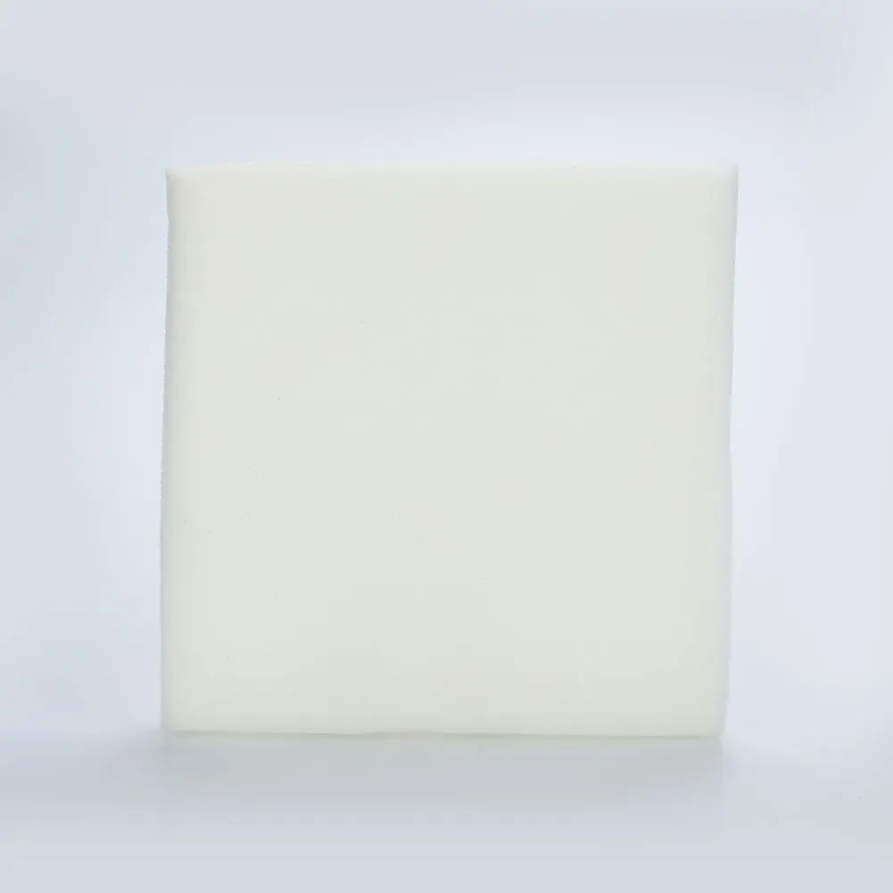 2019 Polyurethane Sponge Durable Vegetable Cultivation for Agronomy Drop Shipping | Инструменты