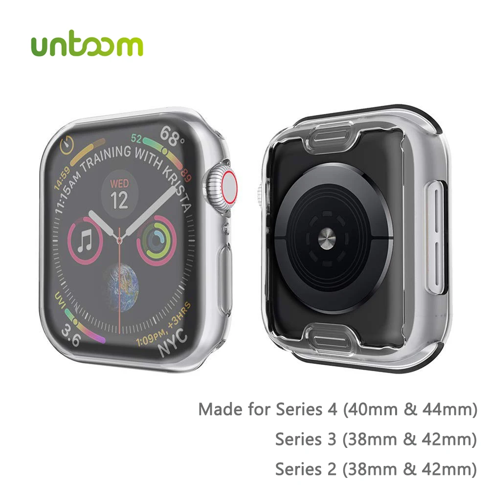apple i watch series 3 38mm