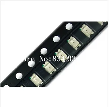 

0805 2012 warm white SMD Light Beads