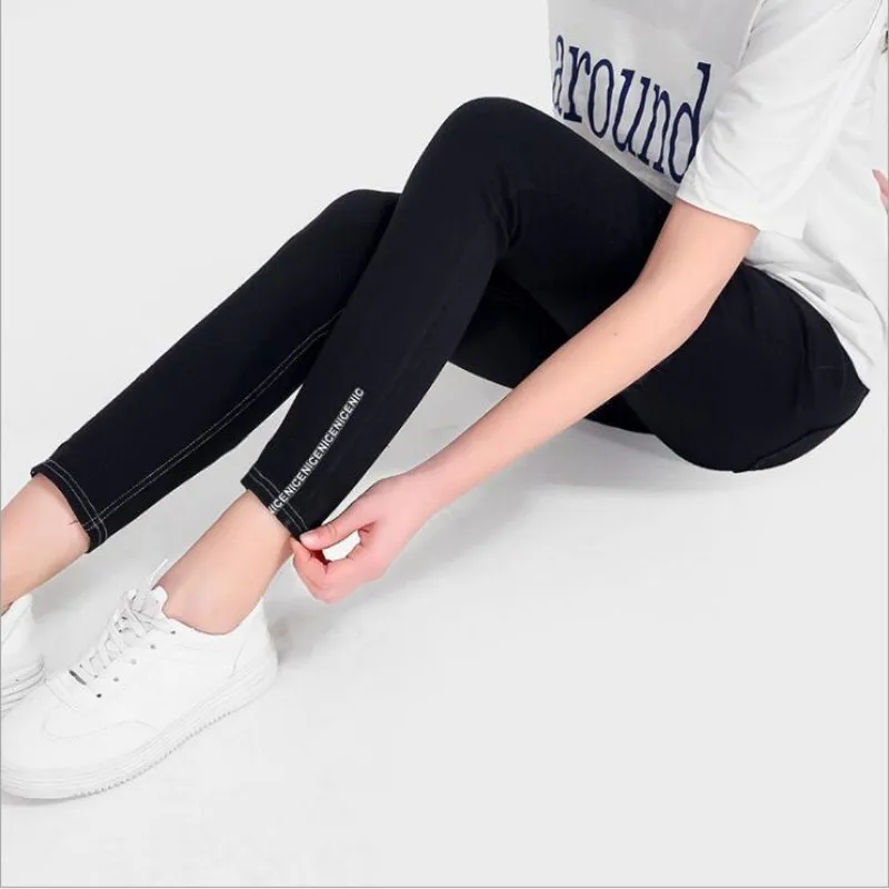 conew_qq20180310170305_conew1