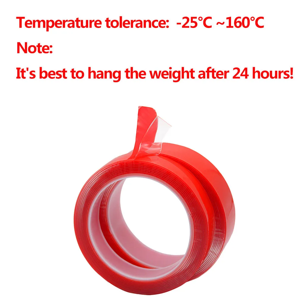 HTB1981aRpYqK1RjSZLeq6zXppXaf