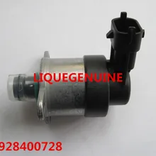 0928400728 измерение уровня топлива/измерительный Соленоидный клапан 0928400728/0 928 400 728 замер блок клапанов