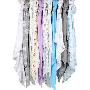 HTB1wqO2KFXXXXavaXXXq6xXFXXX6__