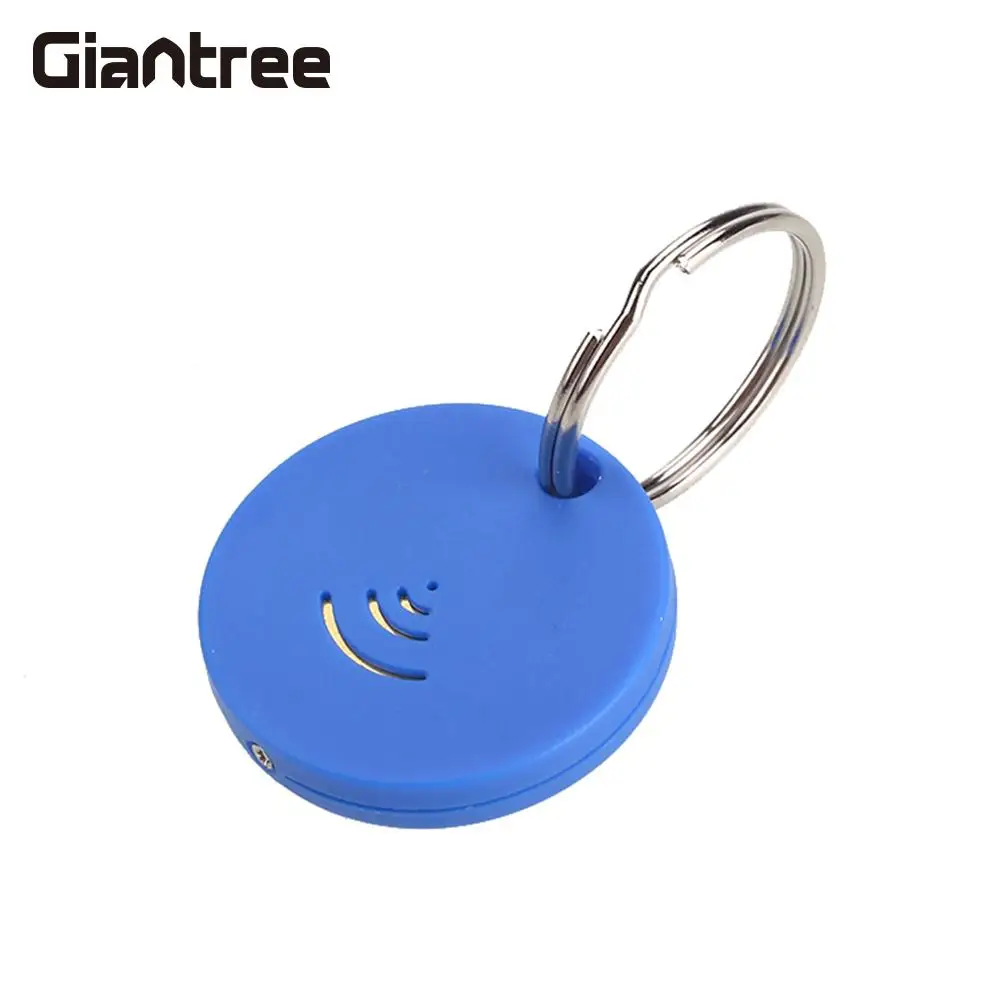 bluetooth child tracker
