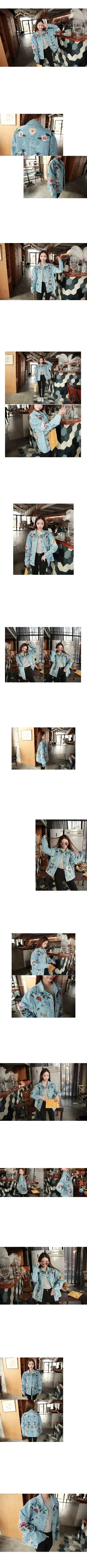 TB2kMnhn3JkpuFjSszcXXXfsFXa_!!3253858922