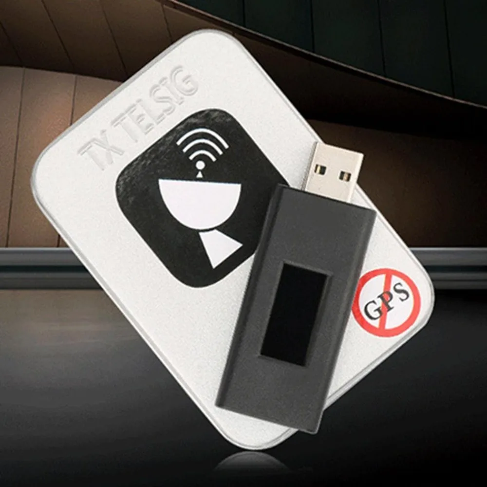 

2019 Newest product for car GPS signal