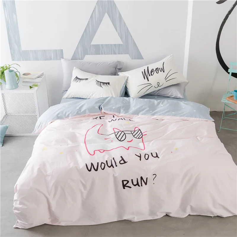 bedding set (14)