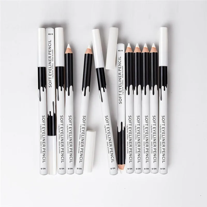 Eye Pencils9