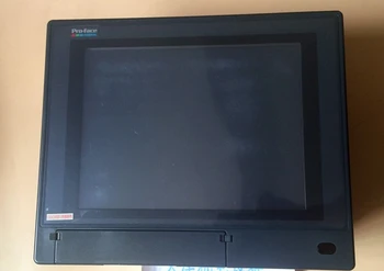 

USED 100% TESTED TOUCH SCREEN PL6931-T41 HMI *100% REAL STOCK,Please contact us for real photo*