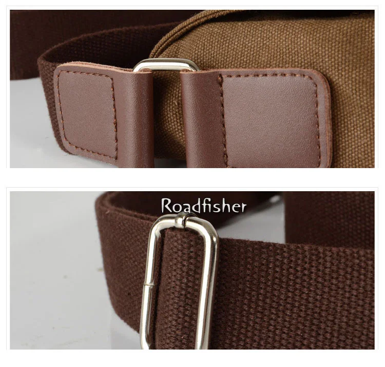 Camera bag MC2101-5-2