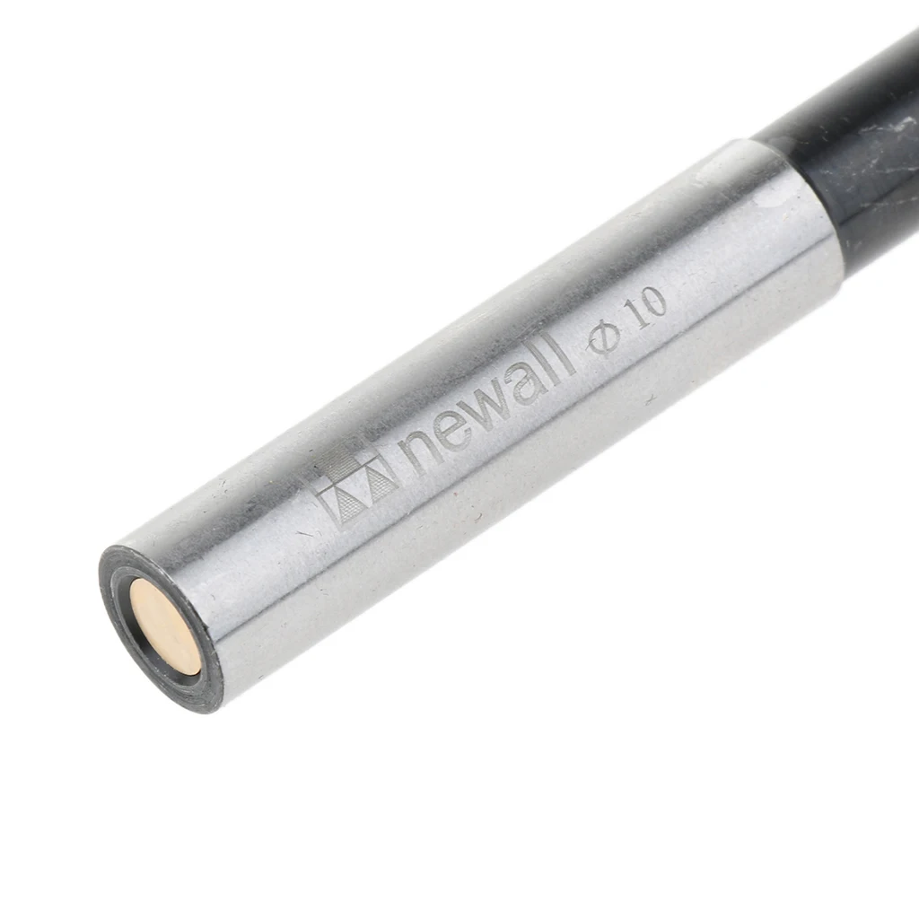 10mm Ceramic Edge Finder Rotary Type