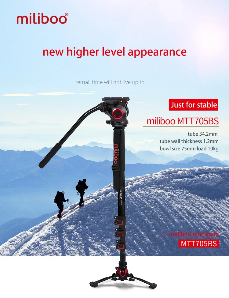MTT705BS-NT_01