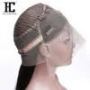 Lace Wigs