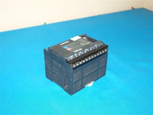 

DHL/EMS 5 LOTS SamS SPC-10ADR SPC-10ADR-1 SPC-10 Brain -A1
