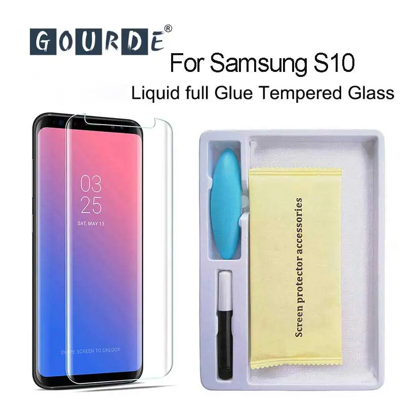 SM-UV-glass