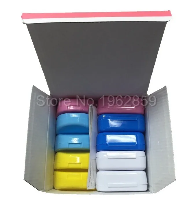 Dental-Orthodontic-Retainer-Box-Case-Mouthguards-Container-2