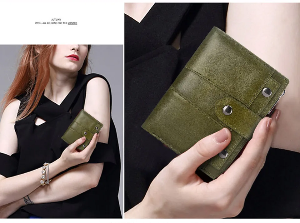 women-wallet-green_01