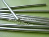 4*100mm Stainless Steel thermocouple Pt100  protection Tube thermowell ► Photo 3/5