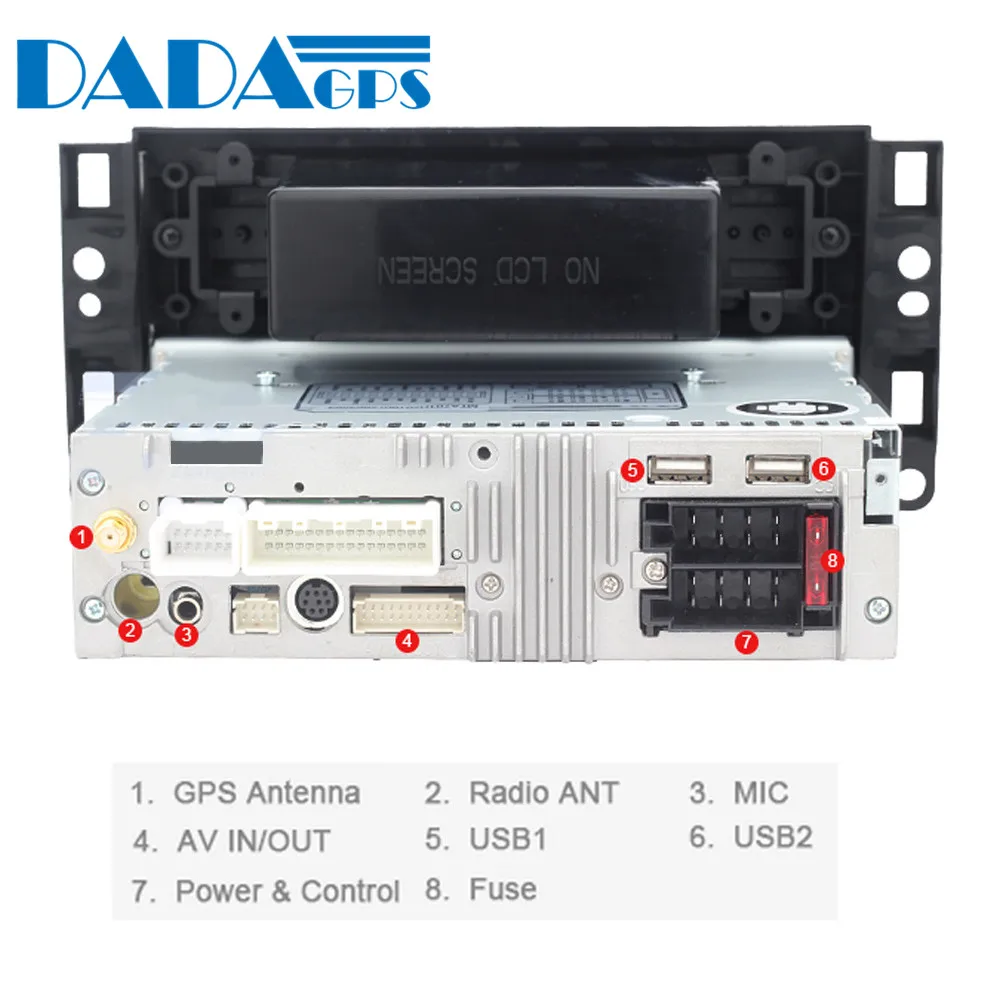 Clearance Newest Android 9.0 4+32GB Car DVD Player Multimedia Radio For Chevrolet Captiva 2012 2013 2014 2015 2016 GPS Map Navigation px5 12 Clearance Newest Android 9.0 4+32GB Car DVD Player Multimedia Radio For Chevrolet Captiva 2012 2013 2014 2015 2016 GPS Map Navigation px5 12