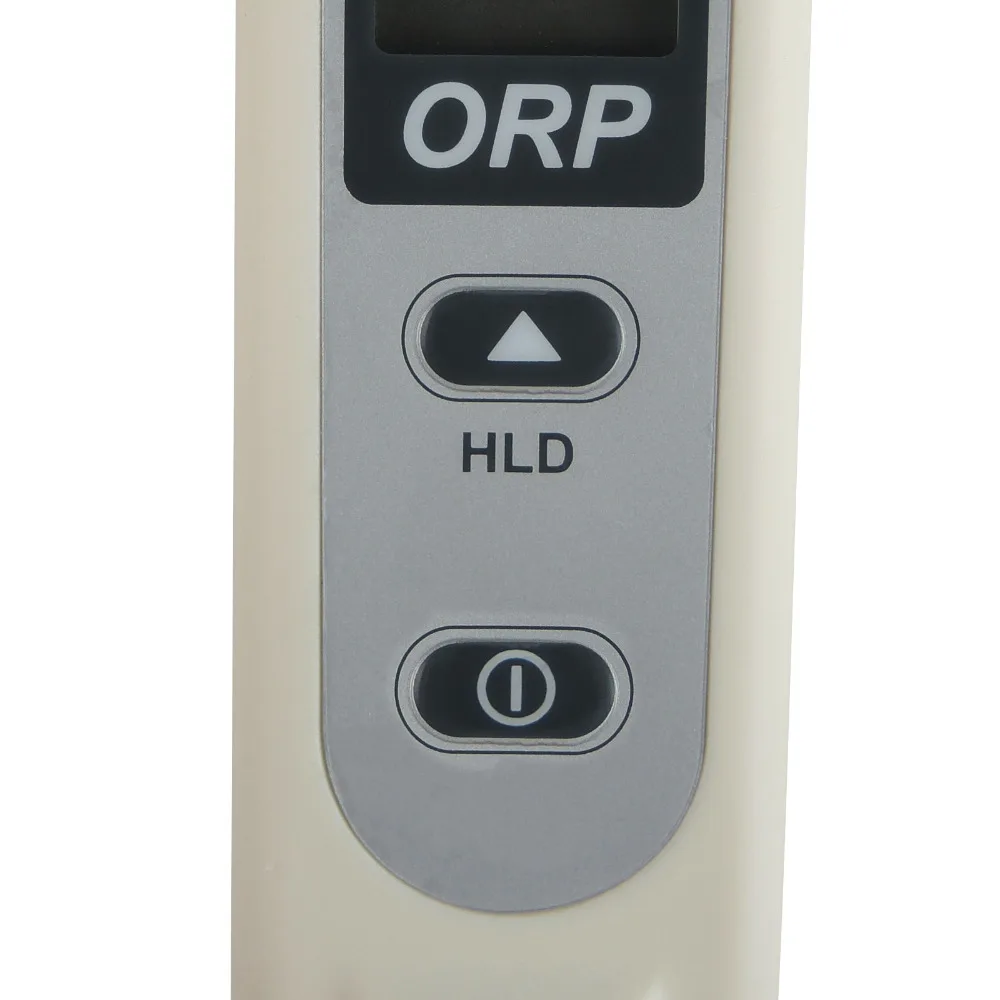 10-gainexpress-gain-express-ORP-Meter-ORP8552-button