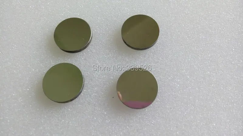 co2 laser mirror 