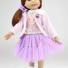 Полностью виниловая 18 дюймов американская принцесса девочка кукла для продажи Реальные живые игрушки куклы ручной работы для девочек стиль подарок для ребенка