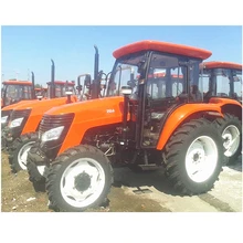 70hp Лидер продаж за рубежом, адаптируемые под требования заказчика Многофункциональный велосипед/детскй 4-колесный привод 70hp сельскохозяйственный мотоблок по низкой цене